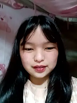 Snapshot of XoiXoi232 chatting on 14, 3, 2026 XoiXoi232 online show from 14, 3, 2026