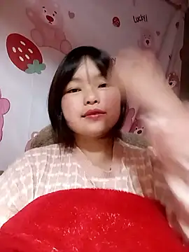 Snapshot of XoiXoi232 chatting on 15, 3, 2026 XoiXoi232 online show from 15, 3, 2026