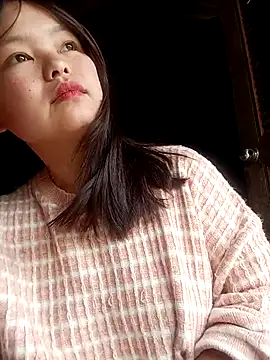 Snapshot of XoiXoi232 chatting on 16, 3, 2026 XoiXoi232 online show from 16, 3, 2026