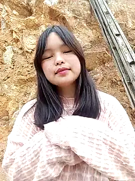 Snapshot of XoiXoi232 chatting on 16, 3, 2026 XoiXoi232 online show from 16, 3, 2026