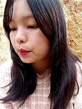 Snapshot of XoiXoi232 chatting on 17, 3, 2026 XoiXoi232 online show from 17, 3, 2026