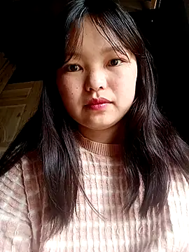 Snapshot of XoiXoi232 chatting on 18, 3, 2026 XoiXoi232 online show from 18, 3, 2026