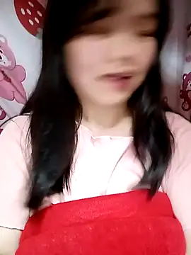 Snapshot of XoiXoi232 chatting on 18, 3, 2026 XoiXoi232 online show from 18, 3, 2026