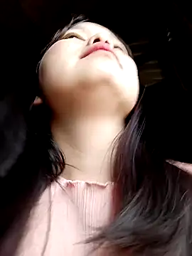 Snapshot of XoiXoi232 chatting on 19, 3, 2026 XoiXoi232 online show from 19, 3, 2026