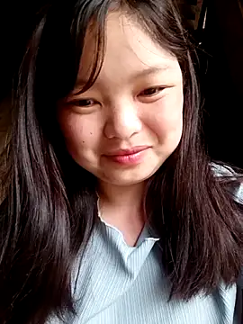 Snapshot of XoiXoi232 chatting on 20, 3, 2026 XoiXoi232 online show from 20, 3, 2026