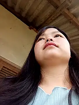 Snapshot of XoiXoi232 chatting on 21, 3, 2026 XoiXoi232 online show from 21, 3, 2026