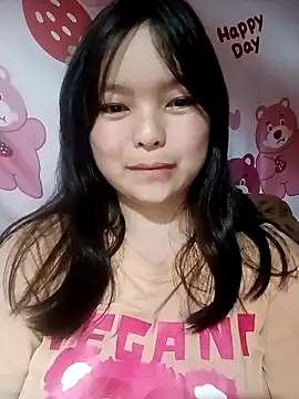 Snapshot of XoiXoi232 chatting on 21, 3, 2026 XoiXoi232 online show from 21, 3, 2026