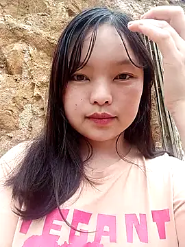 Snapshot of XoiXoi232 chatting on 22, 3, 2026 XoiXoi232 online show from 22, 3, 2026