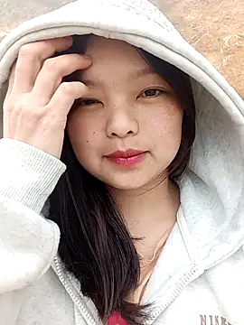 Snapshot of XoiXoi232 chatting on 23, 3, 2026 XoiXoi232 online show from 23, 3, 2026