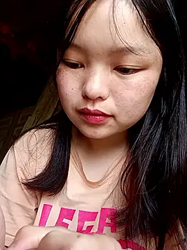 Snapshot of XoiXoi232 chatting on 24, 3, 2026 XoiXoi232 online show from 24, 3, 2026