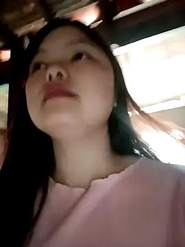 Snapshot of XoiXoi232 chatting on 26, 3, 2026 XoiXoi232 online show from 26, 3, 2026