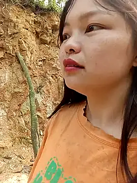 Snapshot of XoiXoi232 chatting on 27, 3, 2026 XoiXoi232 online show from 27, 3, 2026