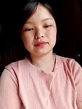 Snapshot of XoiXoi232 chatting on 28, 3, 2026 XoiXoi232 online show from 28, 3, 2026