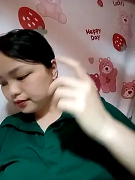 Snapshot of XoiXoi232 chatting on 29, 3, 2026 XoiXoi232 online show from 29, 3, 2026