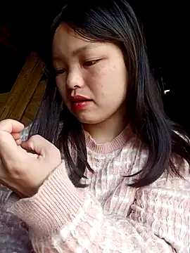 Snapshot of XoiXoi232 chatting on 30, 3, 2026 XoiXoi232 online show from 30, 3, 2026