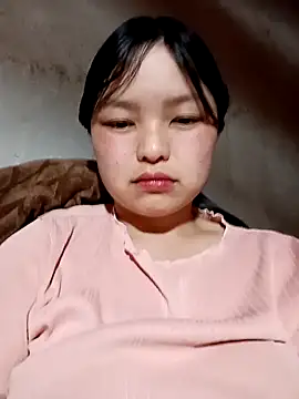 Snapshot of XoiXoi232 chatting on 31, 3, 2026 XoiXoi232 online show from 31, 3, 2026