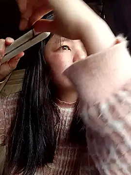 Snapshot of XoiXoi232 chatting on 2, 4, 2026 XoiXoi232 online show from 2, 4, 2026