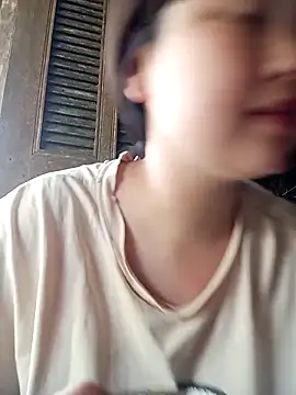 Snapshot of XoiXoi232 chatting on 3, 4, 2026 XoiXoi232 online show from 3, 4, 2026