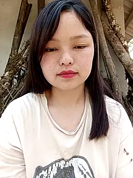 Snapshot of XoiXoi232 chatting on 4, 4, 2026 XoiXoi232 online show from 4, 4, 2026