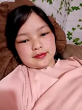 Snapshot of XoiXoi232 chatting on 11, 4, 2026 XoiXoi232 online show from 11, 4, 2026