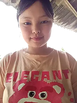 Snapshot of XoiXoi232 chatting on 13, 4, 2026 XoiXoi232 online show from 13, 4, 2026