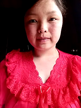 Snapshot of XoiXoi232 chatting on 15, 4, 2026 XoiXoi232 online show from 15, 4, 2026