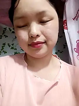 Snapshot of XoiXoi232 chatting on 18, 4, 2026 XoiXoi232 online show from 18, 4, 2026