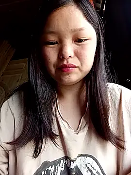 Snapshot of XoiXoi232 chatting on 23, 4, 2026 XoiXoi232 online show from 23, 4, 2026