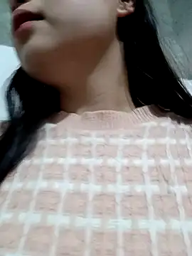 Snapshot of XoiXoi232 chatting on 24, 4, 2026 XoiXoi232 online show from 24, 4, 2026