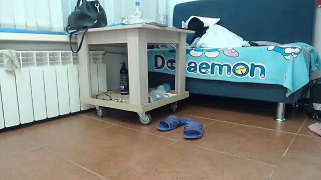 Snapshot of Marusya_luxury chatting on 25, 3, 2026 Marusya luxury online show from 25, 3, 2026