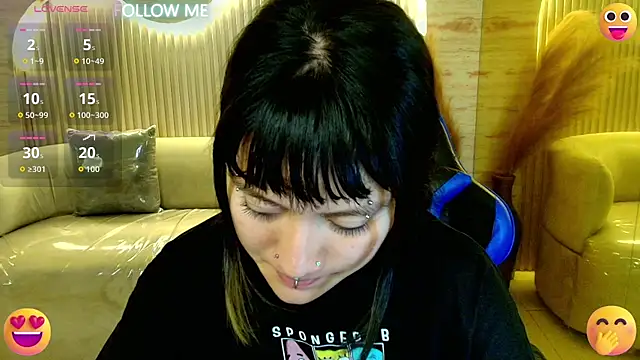 tasty morita r online show from 16, 2, 2026