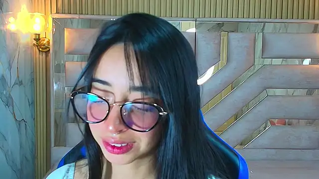 zoe r  online show from 16, 10, 2025