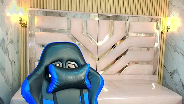 zoe r  online show from 22, 10, 2025