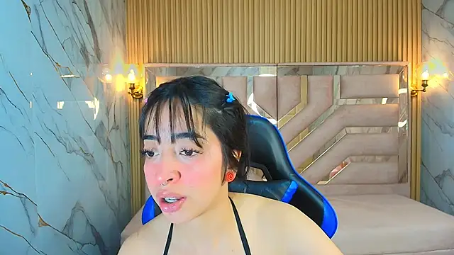 zoe r  online show from 19, 11, 2025