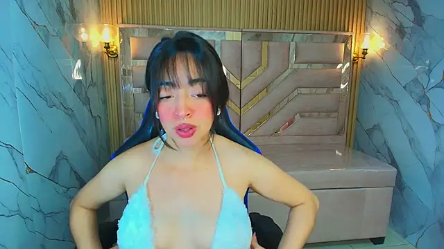 zoe r  online show from 19, 12, 2025