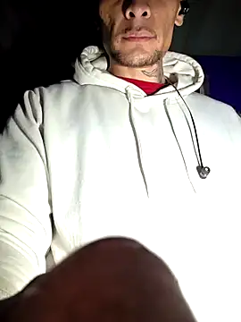 Snapshot of JustWatchUsCum chatting on 16, 10, 2025 JustWatchUsCum online show from 16, 10, 2025