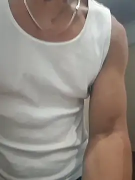 Snapshot of JustWatchUsCum chatting on 20, 12, 2025 JustWatchUsCum online show from 20, 12, 2025