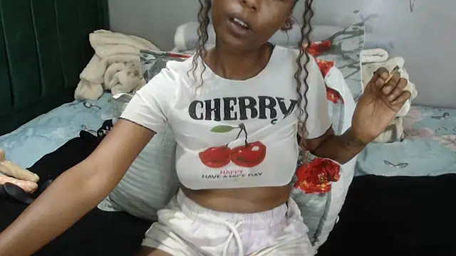 blueyXxX online show from 20, 9, 2025