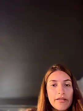 Jessysammy online show from 20, 5, 2026
