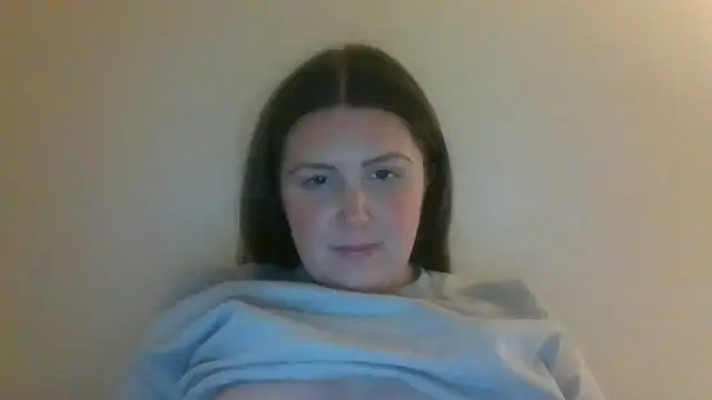 Snapshot of CherryJuneExperience chatting on 3, 2, 2026 CherryJuneExperience online show from 3, 2, 2026