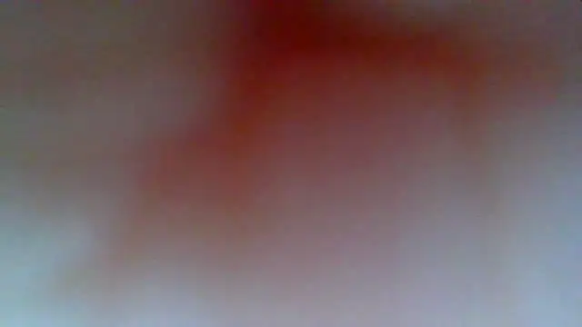 Snapshot of CherryJuneExperience chatting on 4, 3, 2026 CherryJuneExperience online show from 4, 3, 2026