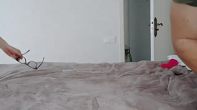 Snapshot of Leaders_sex chatting on 27, 3, 2026 Leaders sex online show from 27, 3, 2026