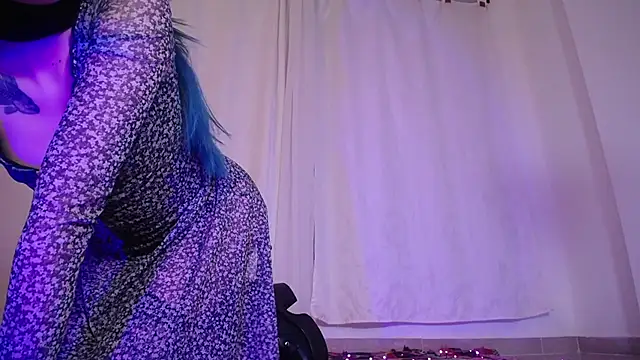 Snapshot of dark__nymph chatting on 14, 1, 2026 dark nymph online show from 14, 1, 2026