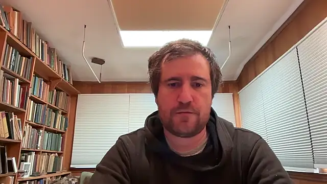 Snapshot of Nates_cock chatting on 8, 11, 2025 Nates cock online show from 8, 11, 2025