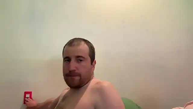 Nates cock online show from 9, 3, 2026