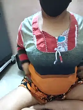 Snapshot of keralacouples11 chatting on 18, 12, 2025 keralacouples11 online show from 18, 12, 2025