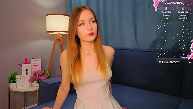 Snapshot of Lolisin chatting on 9, 3, 2026 Lolisin online show from 9, 3, 2026