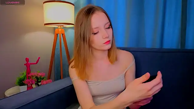 Snapshot of Lolisin chatting on 26, 5, 2026 Lolisin online show from 26, 5, 2026