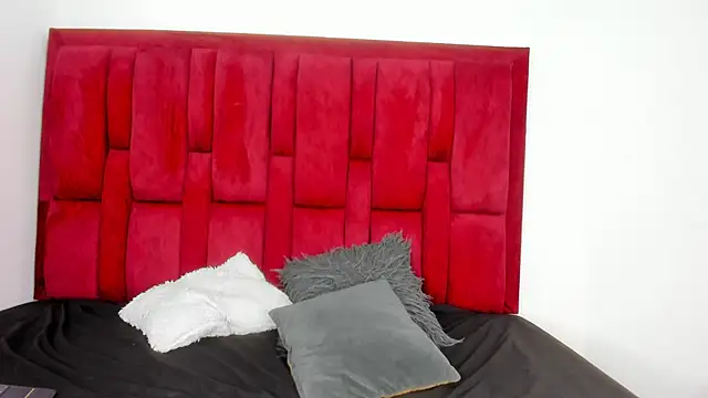 LilithVibe  online show from 24, 10, 2025