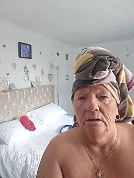 Snapshot of Angeldelightt chatting on 26, 9, 2025 Angeldelightt online show from 26, 9, 2025